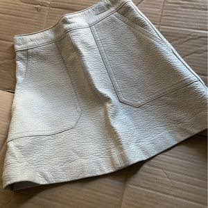 Bomi skirt